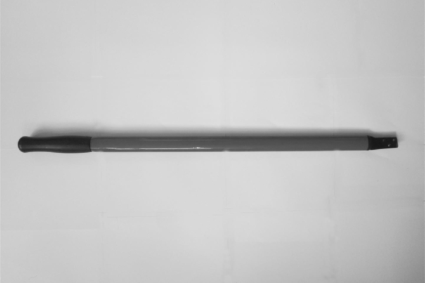 Ersatzgriffhlfte_Toskana_900.1A